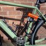 Orbea Vector M Bike Image 5