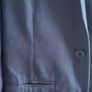 Cocodrilo Navy blazer boy 134 cm Image 7