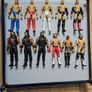 WWE Elite/Basic Figures Image 3