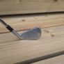 Taylormade 4 iron Image 2
