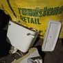 free toilet Image 2