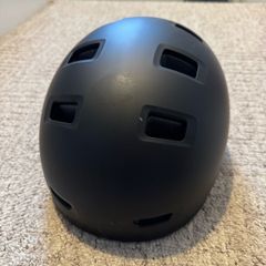 Decathlon helmet for adult