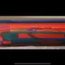 Art work Image 6