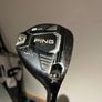 Ping G425 3 Wood Image 2