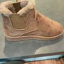womens ankle boots Image 3