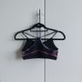 Elle sports bra-size M Image 2