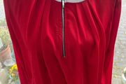 Kate &amp; Pippa Blouse