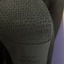 Stuart weitzman highland platform boots Image 4
