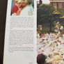 Diana, Princess of Wales: A Tribute by Tim Graham - Hardcover Book Image 4