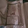 Ladies or mens briefcase Bulaggi Image 7