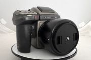 Hasselblad H1 Medium Format Film Camera Kit