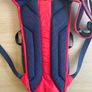 Camelbak ROGUE Hydration Pack Image 3