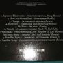 Commix - Re:Call To Mind CD Image 2
