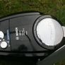 Vacuum Cleaner Bosch BGS5SIL2GB GS50 Power Silence Review (almost new) Image 5