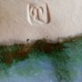 Weston pottery Image 2
