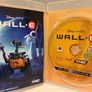 Wall-E Ps3 Image 3