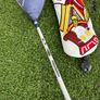 Ping GLe ladies 7 wood Image 4