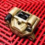 Ducati Brembo rear caliper Image 2