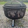 Firepit Image 9