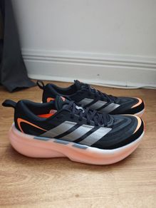 Adidas Supernova glide
