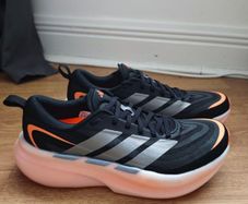 Adidas Supernova glide