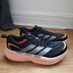 Adidas Supernova glide
