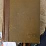 Memories Of Father Healy OF LITTLE Bray.. Macmillan And Co Limited New York. 1904. Hardback In Good Condition. Image 8