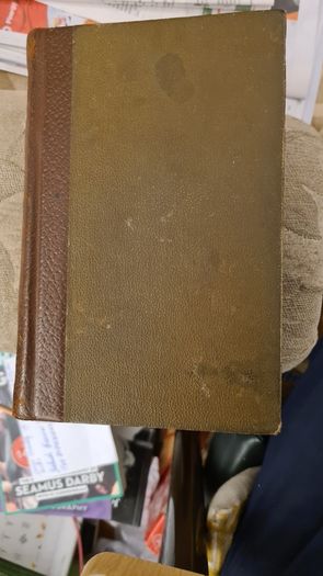 Memories Of Father Healy OF LITTLE Bray.. Macmillan And Co Limited New York. 1904. Hardback In Good Condition.