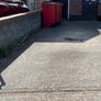 Wrought Iron Residential Driveway Gates Image 5