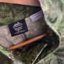 MBDU combat shirt size large new Image 5