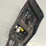 Kia optima 2014 rear passenger outer light Image 3