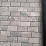 Cobble Bricks - only 1e Each Image 3