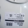 Bathroom Sink Basin Image 3