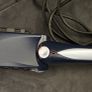 Hair straightener Image 3