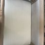 Graco Sweet2Sleep Bedside Crib. Like new Image 3