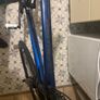 Giant Fast Road Sl2 (price Reduced) Image 4