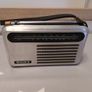 sony radio TFM-6100 Image 2