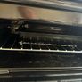 gas cooker Image 4