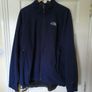 North Face Jacket Image 4