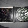 Playstation 1 PS1 Games & More Image 6