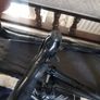 racing handlebars x 3 Image 10