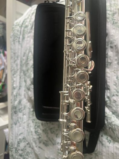 Flute