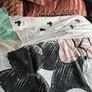 King size duvet Image 5