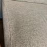 Kitchen Dining bench set for sale Image 5