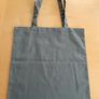 Kerlin Gallery tote bag Image 2