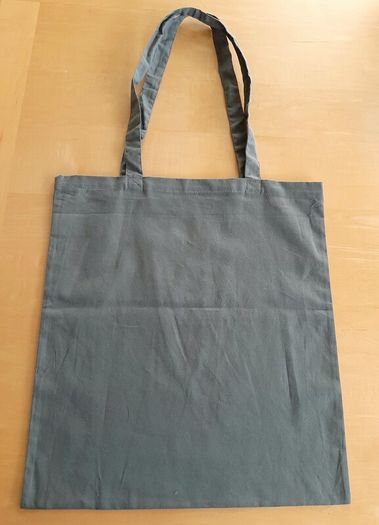 Kerlin Gallery tote bag