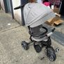Kids trike Image 4