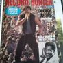 Bruce Springsteen/U2: Vox Magazine Apri 1992 Image 2