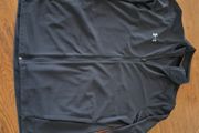Mens Under Armour