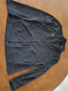 Mens Under Armour